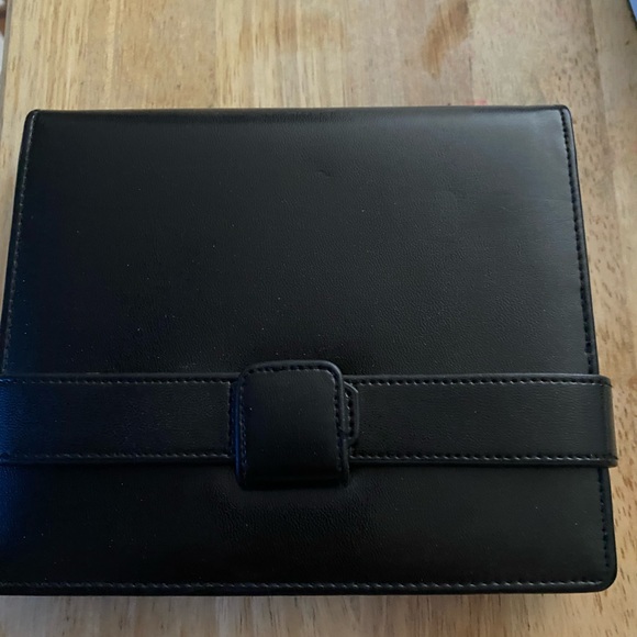 Creative memories lot - Picture 6 of 16